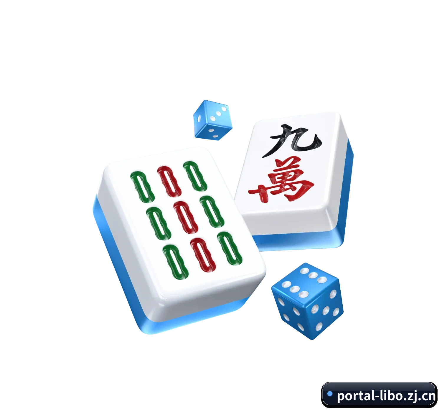 立博门户 APP(Ladbrokes)